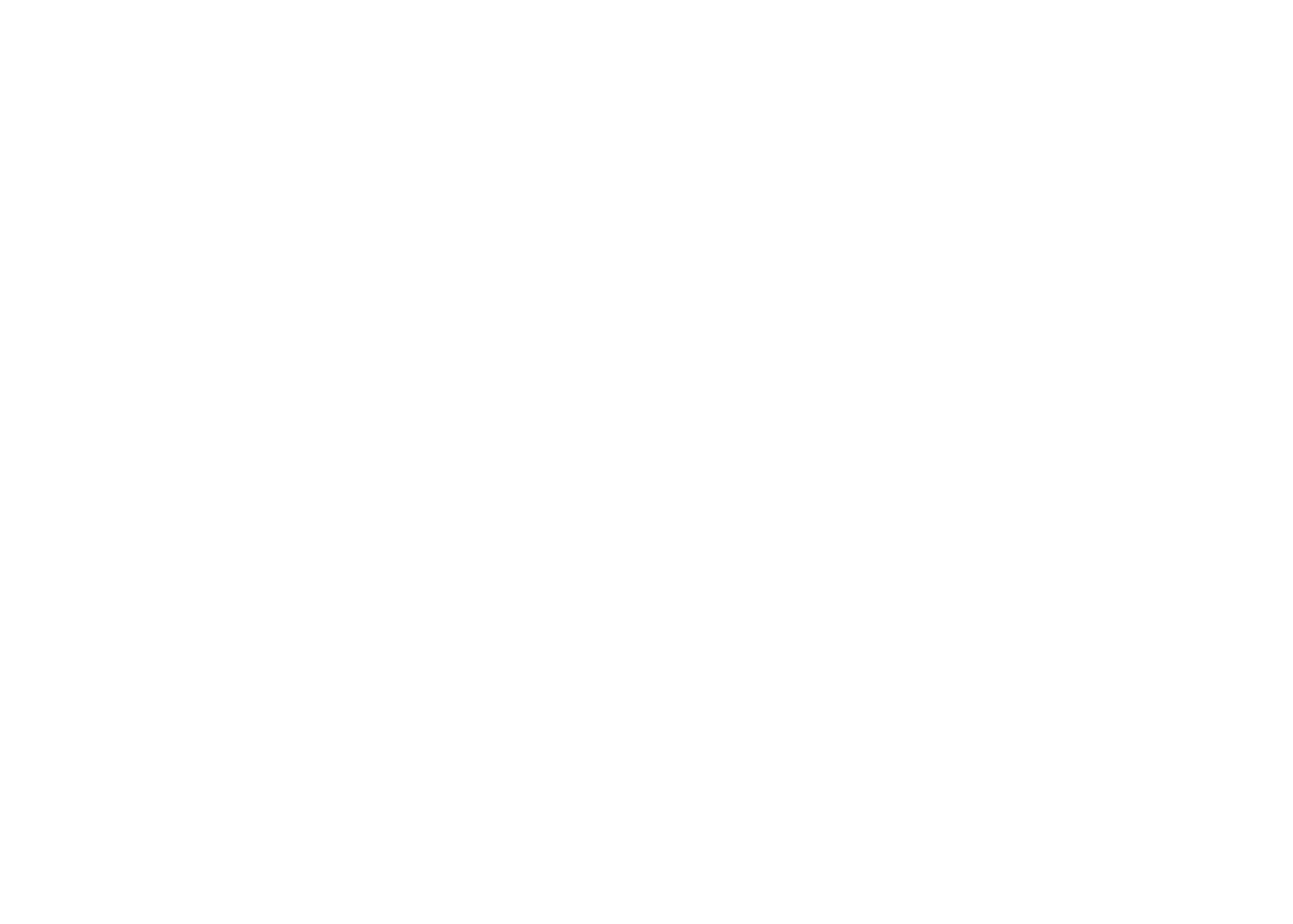 BKC-INVEST Logo