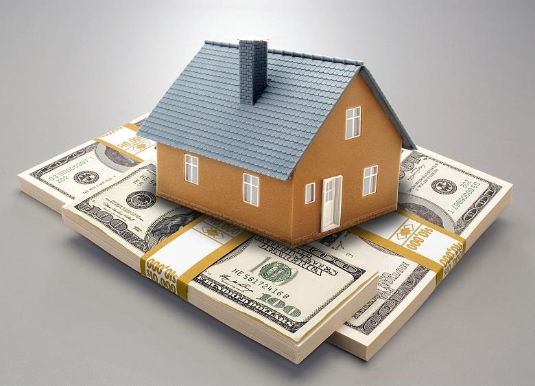 Metody finansowania domów i mieszkań. Skąd brać środki na własne cztery kąty?