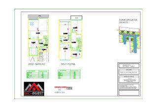 SEG-TYP-B-1bf0dc85-0216-121147-pdf-300x212