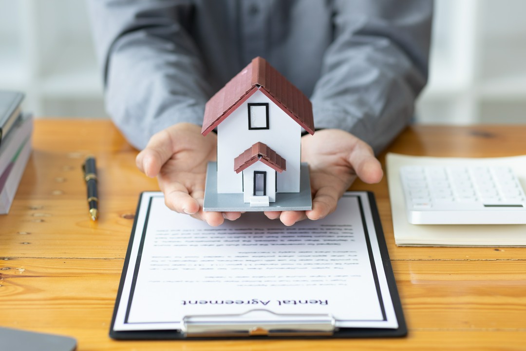 Jak znaleźć dobry kredyt hipoteczny?