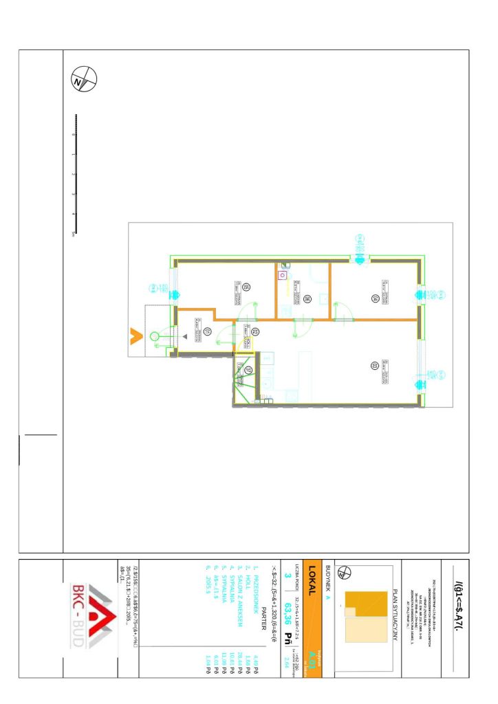 do-deweloperek-BUDYNEK-A-LOKAL-01-pdf-724x1024