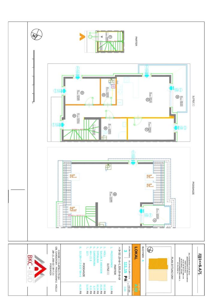 do-deweloperek-BUDYNEK-A-LOKAL-02-pdf-724x1024