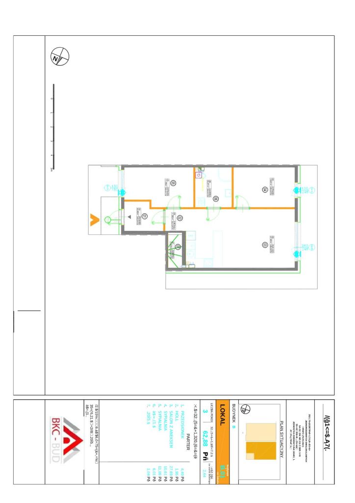 do-deweloperek-BUDYNEK-B-LOKAL-01-pdf-724x1024