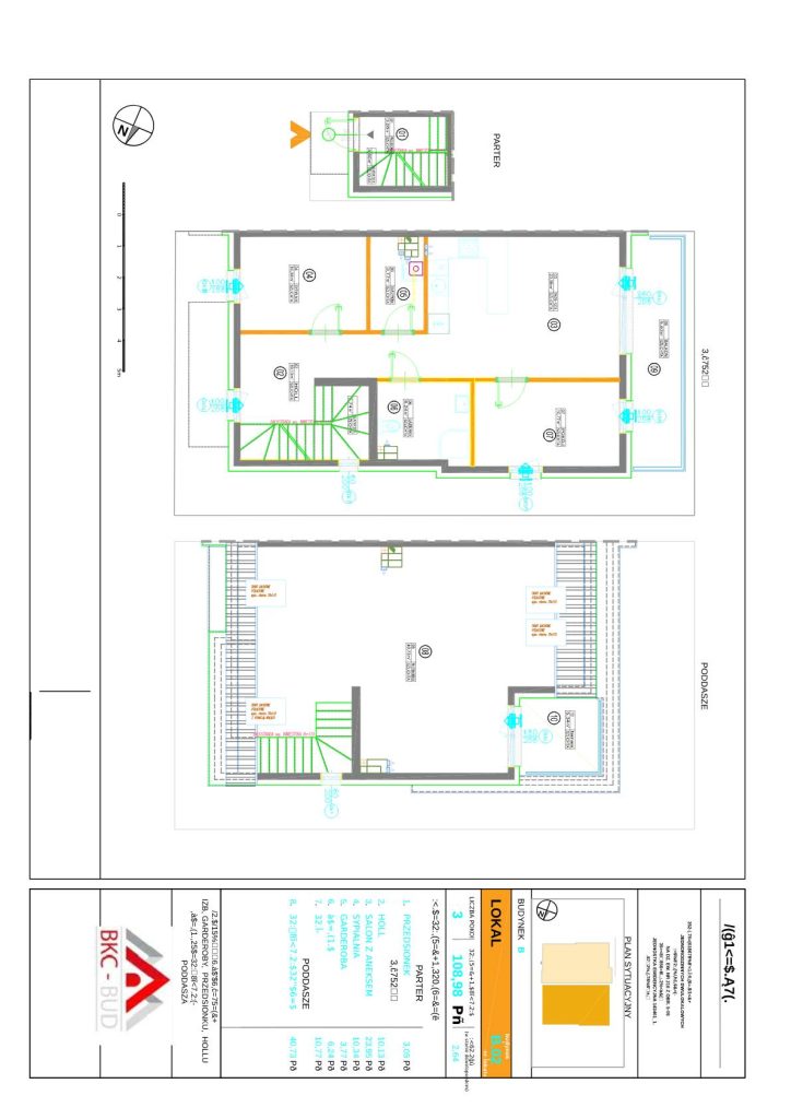 do-deweloperek-BUDYNEK-B-LOKAL-02-pdf-724x1024