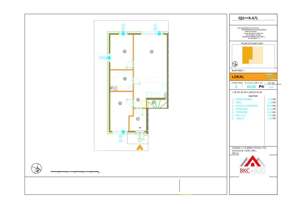 do-deweloperek-BUDYNEK-C-LOKAL-01-pdf-1024x724