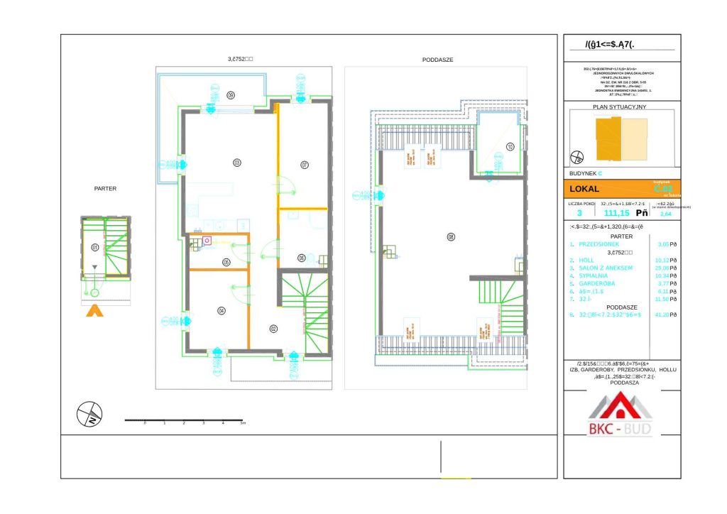 do-deweloperek-BUDYNEK-C-LOKAL-02-pdf-1024x724