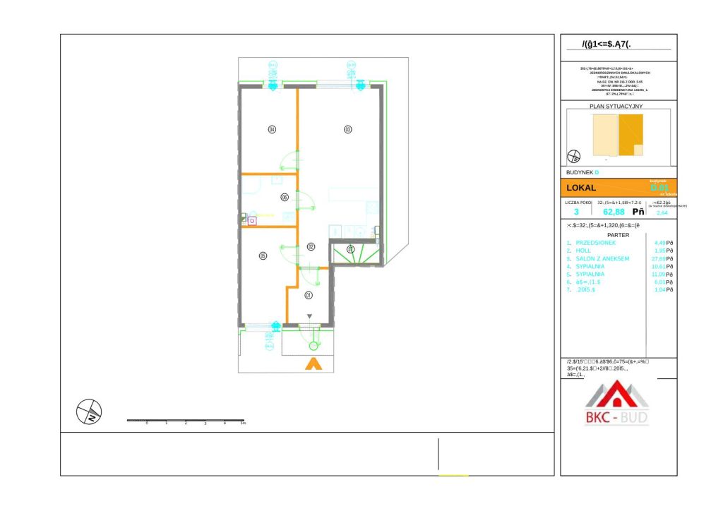 do-deweloperek-BUDYNEK-D-LOKAL-01-pdf-1024x724