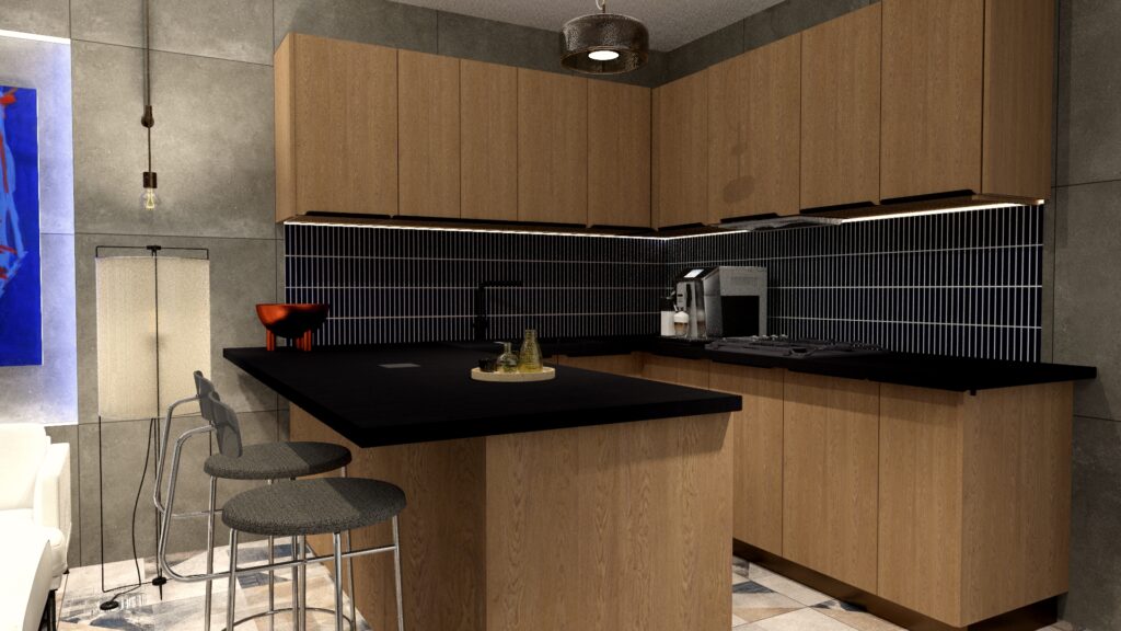 bkc-invest-salon-10-1024x576