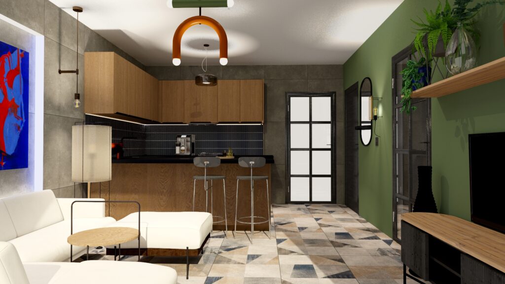 bkc-invest-salon-11-1024x576